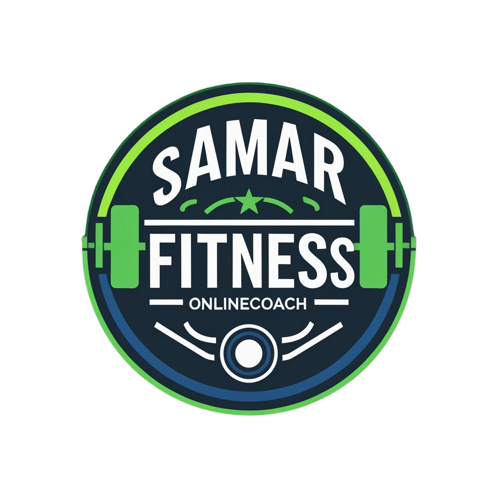 Samar Fitness